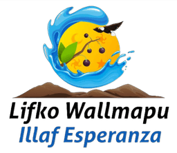 Logo APR