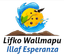 Logo APR