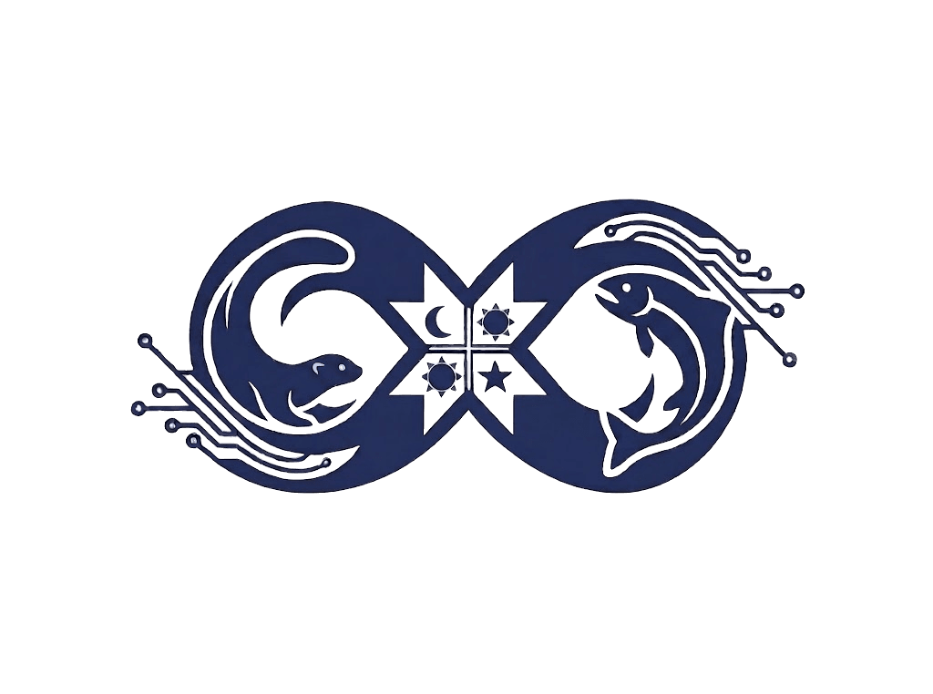 Logo Natara
