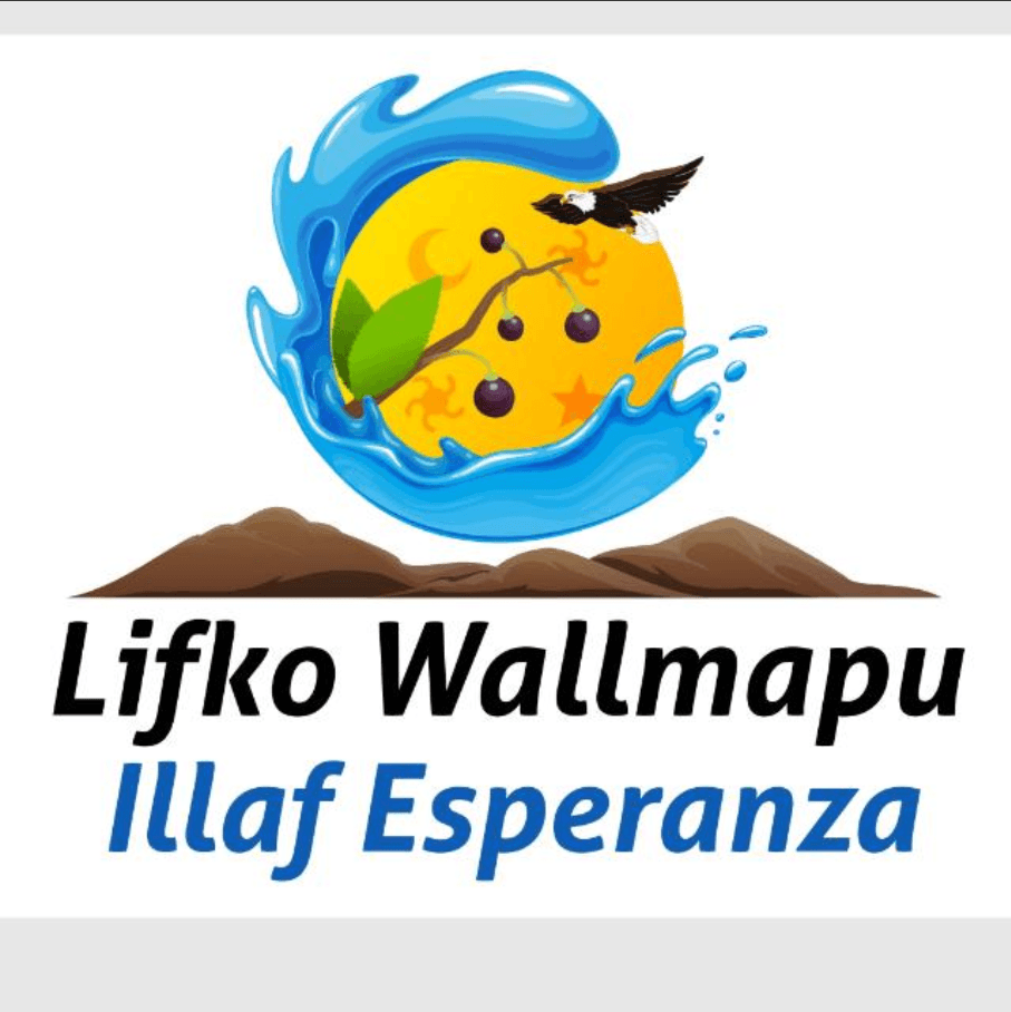 Logo APR